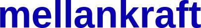 Mellankraft